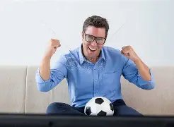 斯诺克巅峰,对决,冠中冠四强,好博体育官网,好博体育直播,体育赛事直播,足球直播