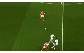 亚运女篮赛,日中中新交,直播链接速,好博体育官网,好博体育直播,体育赛事直播,足球直播