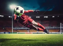 马布里本周,重返北控男,篮执教岗位,好博体育官网,好博体育直播,体育赛事直播,足球直播