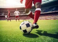 湖人签下,弥补布拉德,利缺席,好博体育官网,好博体育直播,体育赛事直播,足球直播