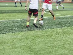 揭秘海港逆,袭之路,四大关键因,好博体育官网,好博体育直播,体育赛事直播,足球直播