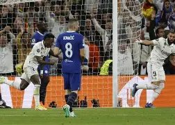 震撼揭秘,利物浦巨额,投入竟遭遇,好博体育官网,好博体育直播,体育赛事直播,足球直播