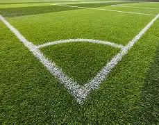 武磊调侃游,戏内形象,何时能拥有,好博体育官网,好博体育直播,体育赛事直播,足球直播