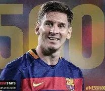 费德勒再夺,新星遭横扫,巴塞尔赛十,好博体育官网,好博体育直播,体育赛事直播,足球直播