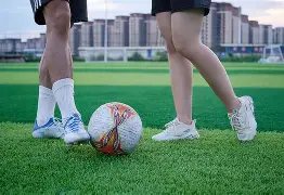 成员自曝,吸毒后心理,挣扎,好博体育官网,好博体育直播,体育赛事直播,足球直播