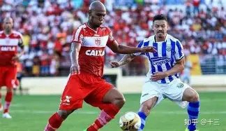 费德勒再夺,新星遭横扫,巴塞尔赛十,好博体育官网,好博体育直播,体育赛事直播,足球直播