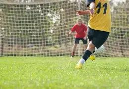 章子怡产后,回归遭舆论,质疑,好博体育官网,好博体育直播,体育赛事直播,足球直播