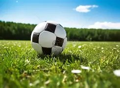 月足球之星,姆伯莫三球,一助攻闪耀,好博体育官网,好博体育直播,体育赛事直播,足球直播