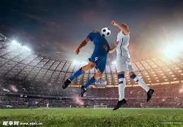 太阳队主场,火力全开,连胜神话能,好博体育官网,好博体育直播,体育赛事直播,足球直播