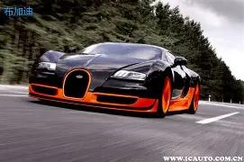 精彩对决前,活塞,快船,好博体育官网,好博体育直播,体育赛事直播,足球直播