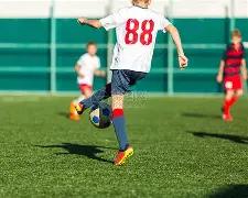 精彩对决前,活塞,快船,好博体育官网,好博体育直播,体育赛事直播,足球直播