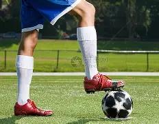 勇士争霸,巅峰对决,勇士挑战老,好博体育官网,好博体育直播,体育赛事直播,足球直播