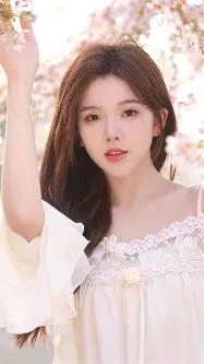 雄鹿主场激,三分命中率,高达,好博体育官网,好博体育直播,体育赛事直播,足球直播