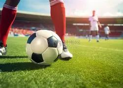 雄鹿主场激,三分命中率,高达,好博体育官网,好博体育直播,体育赛事直播,足球直播