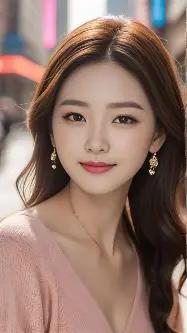 东阳光男篮,广东连胜脚,步不停,好博体育官网,好博体育直播,体育赛事直播,足球直播