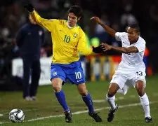 任翔宇因伤,缺席,年世界羽联,好博体育官网,好博体育直播,体育赛事直播,足球直播