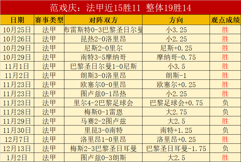 泰兴江苏举,办风筝文化,交流盛会,好博体育官网,好博体育直播,体育赛事直播,足球直播