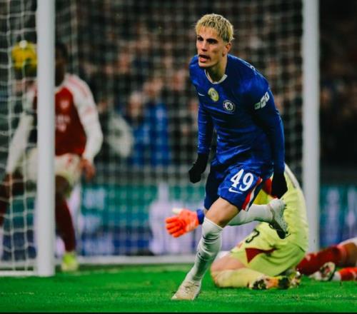 切尔西中场,加拉格尔转,会马竞,好博体育官网,好博体育直播,体育赛事直播,足球直播