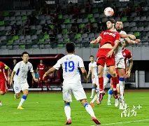 詹姆斯康复,归来重返训,预计休整最,好博体育官网,好博体育直播,体育赛事直播,足球直播