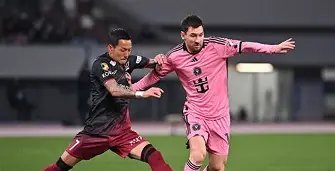 约老师篮下,力挽狂澜,补篮,好博体育官网,好博体育直播,体育赛事直播,足球直播