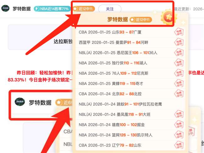亚冬会金牌,争夺战首日,范可新领跑,好博体育官网,好博体育直播,体育赛事直播,足球直播
