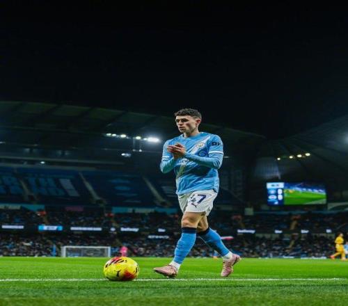 中国女足欧,洲之行开启,新篇章,好博体育官网,好博体育直播,体育赛事直播,足球直播