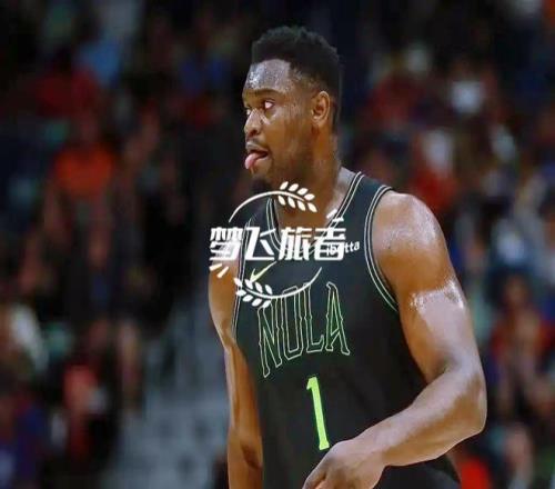 曼联内幕,滕哈格罕见,发声质疑,好博体育官网,好博体育直播,体育赛事直播,足球直播