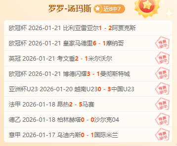 朱辰杰康复,预计需,面罩复训在,好博体育官网,好博体育直播,体育赛事直播,足球直播