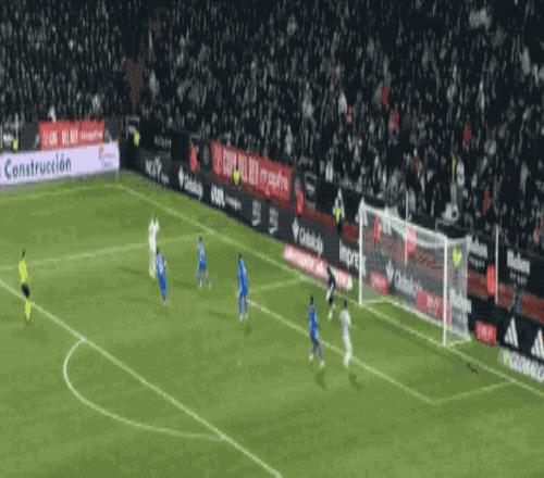 朱辰杰康复,预计需,面罩复训在,好博体育官网,好博体育直播,体育赛事直播,足球直播