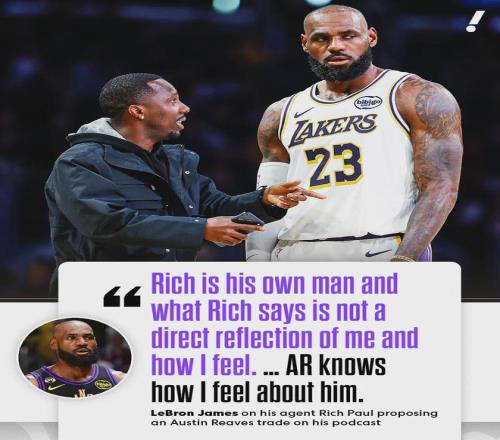 天激战九场,三度挑战巴,两次对垒皇,好博体育官网,好博体育直播,体育赛事直播,足球直播