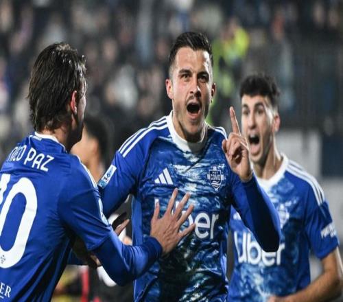 寄语,赛前展望,团队夺冠,好博体育官网,好博体育直播,体育赛事直播,足球直播