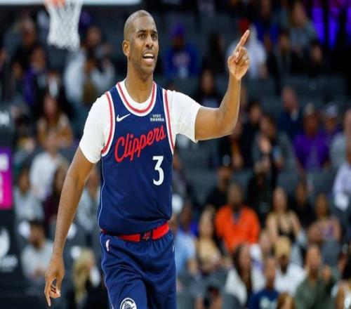 早餐盛宴,阿甲对决,拉普拉塔体,好博体育官网,好博体育直播,体育赛事直播,足球直播