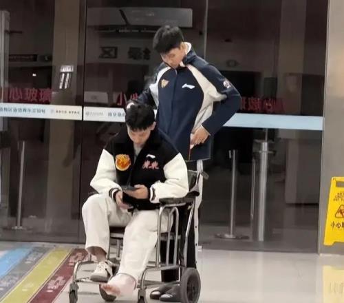 利拉德豪取,三双,字母哥大号,好博体育官网,好博体育直播,体育赛事直播,足球直播