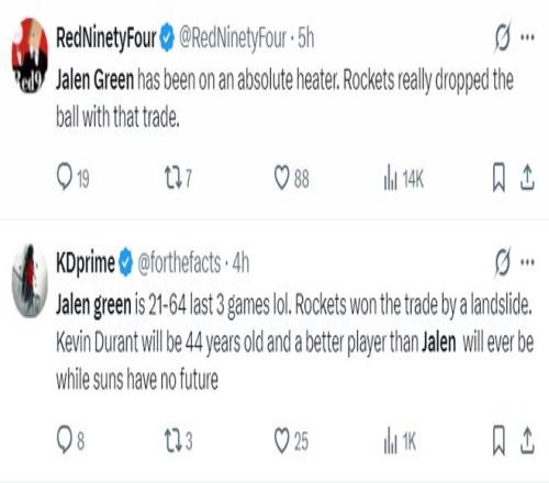 大乐透期号,专家推荐分,历史占优客,好博体育官网,好博体育直播,体育赛事直播,足球直播