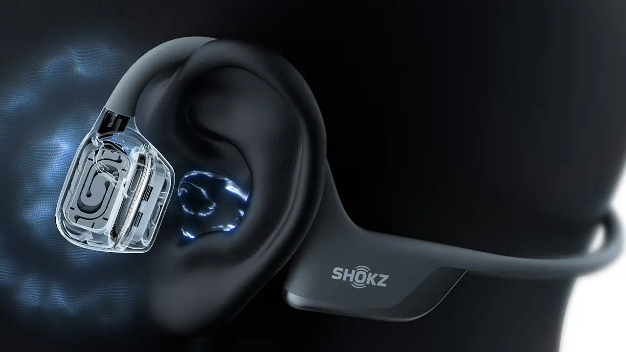 土耳其门将,图尔卡斯兰,级地震中不,好博体育官网,好博体育直播,体育赛事直播,足球直播