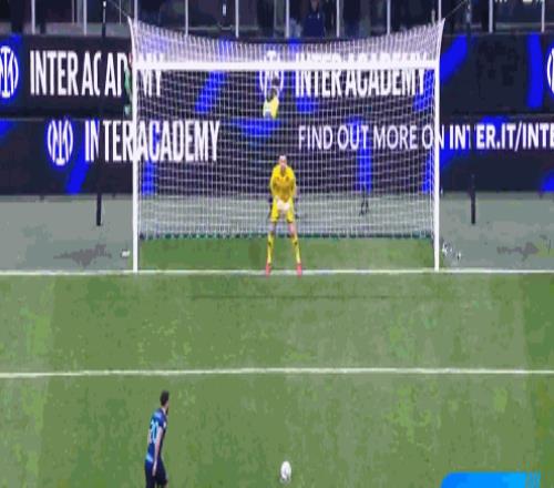 海淀学院路,羽毛球赛事,盛启,好博体育官网,好博体育直播,体育赛事直播,足球直播