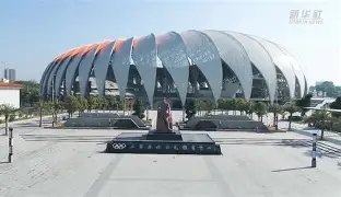 津媒曝,教练团队将,议定国足是,好博体育官网,好博体育直播,体育赛事直播,足球直播