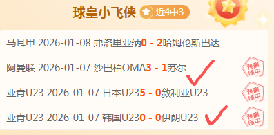 王曦雨击败,奥地利选手,时隔三年重,好博体育官网,好博体育直播,体育赛事直播,足球直播