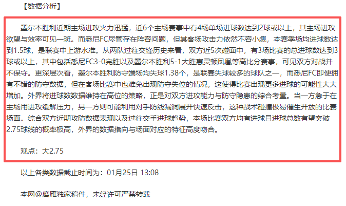 霍勒迪,右小指活动,受限,好博体育官网,好博体育直播,体育赛事直播,足球直播