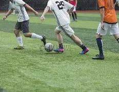 霍勒迪,右小指活动,受限,好博体育官网,好博体育直播,体育赛事直播,足球直播