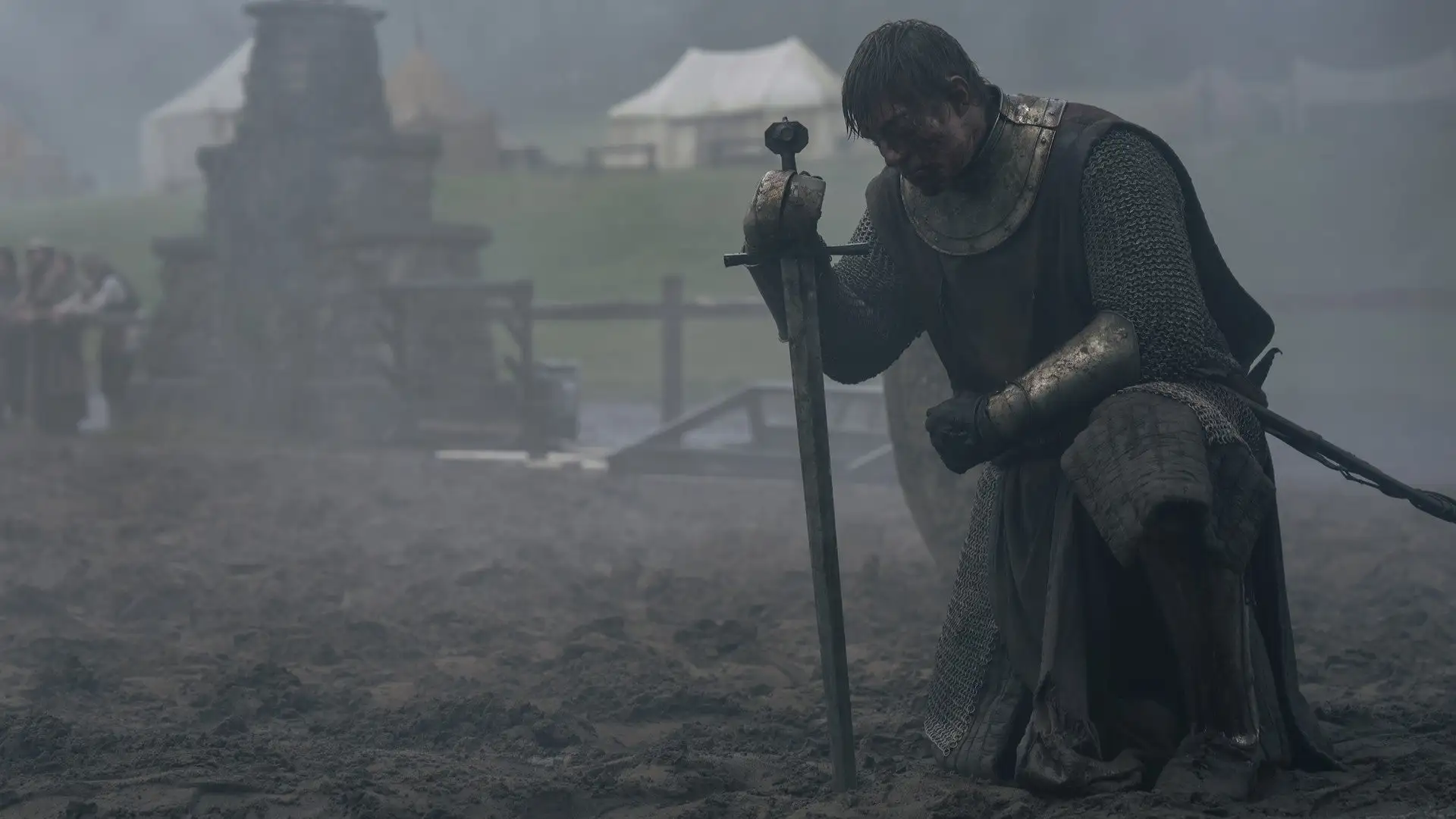 霍勒迪,右小指活动,受限,好博体育官网,好博体育直播,体育赛事直播,足球直播