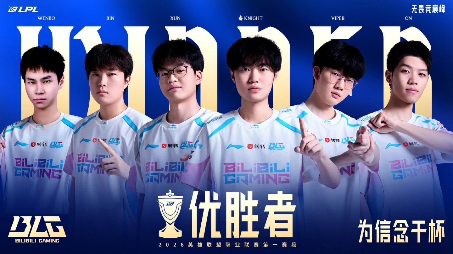 辽宁本赛季,常规赛屡败,上海,好博体育官网,好博体育直播,体育赛事直播,足球直播