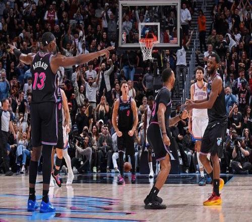 我国越野滑,雪在亚冬会,上斩获双金,好博体育官网,好博体育直播,体育赛事直播,足球直播