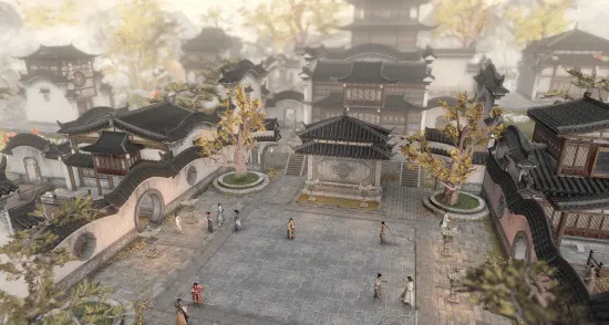 NBA Jr,中山一中,篮球新星未,好博体育官网,好博体育直播,体育赛事直播,足球直播