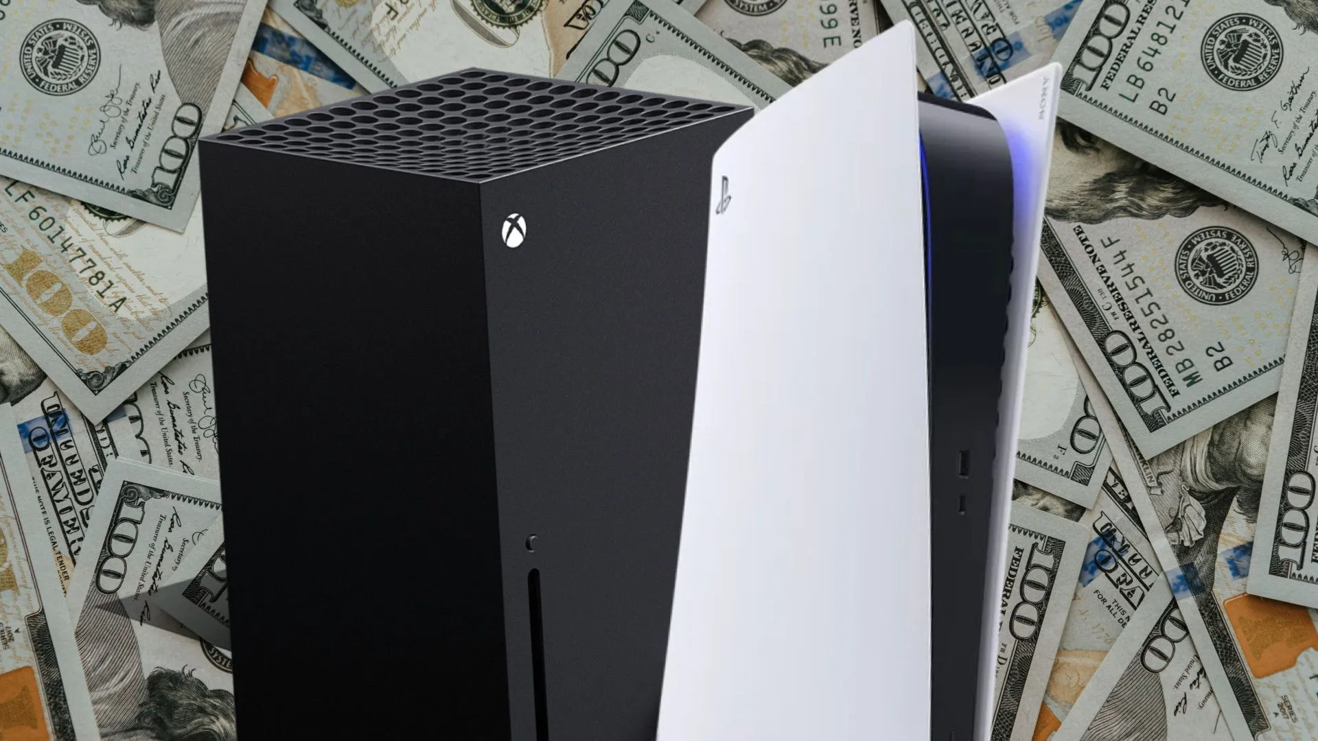 克林根本赛,季表现爆发,大乐透期号,好博体育官网,好博体育直播,体育赛事直播,足球直播