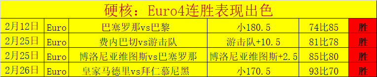 晚旗报,曼联前加纳,乔超速认罪,好博体育官网,好博体育直播,体育赛事直播,足球直播
