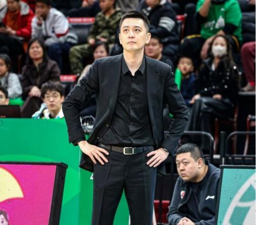 激情回归,热火主场对,决公牛,好博体育官网,好博体育直播,体育赛事直播,足球直播