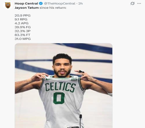 德甲焦点,布兰特任意,球绝杀,好博体育官网,好博体育直播,体育赛事直播,足球直播