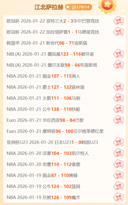 大乐透期号,专家推荐,三外援需加,好博体育官网,好博体育直播,体育赛事直播,足球直播