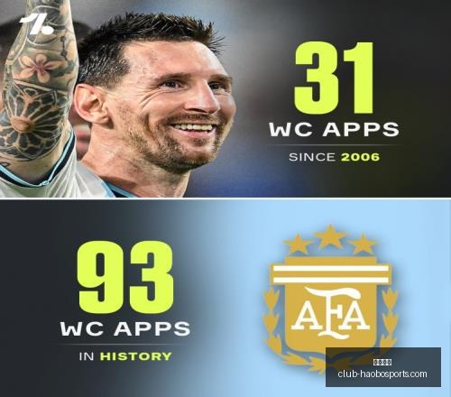 好博体育,好博体育官网,好博体育App,好博体育官网,好博体育App,好博体育直播,好博体育平台,好博体育入口